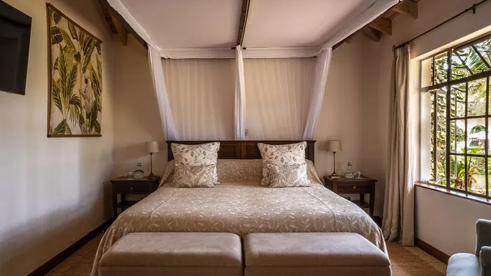 Karen Blixen 3