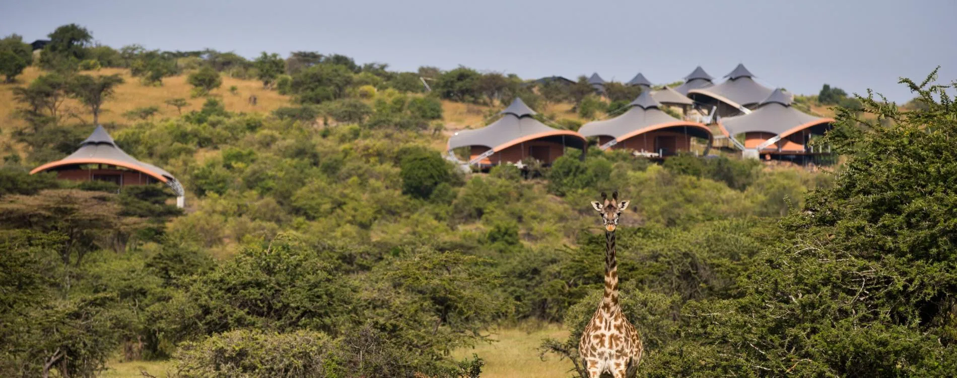 Mahali Mzuri 2