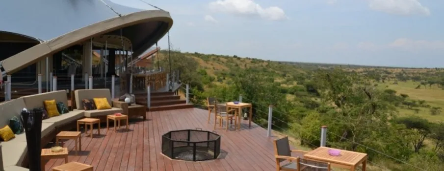 Mahali Mzuri 3